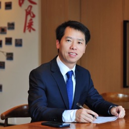 华占梅 头像