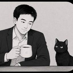 智慧 头像