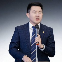 王仲志 头像